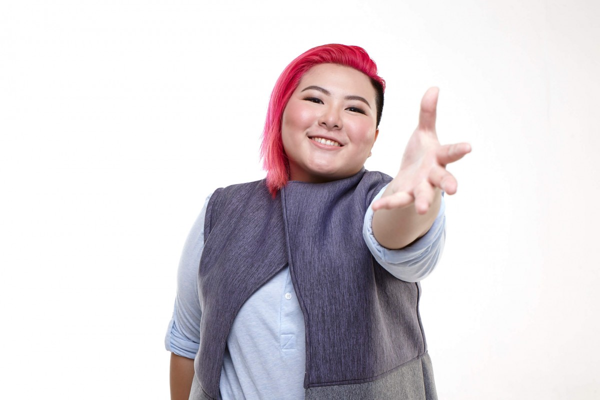 Peran Orang Tua Dalam Karir Bermusik